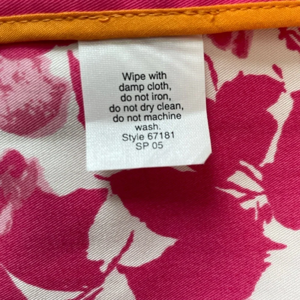 J. Crew crew vintage